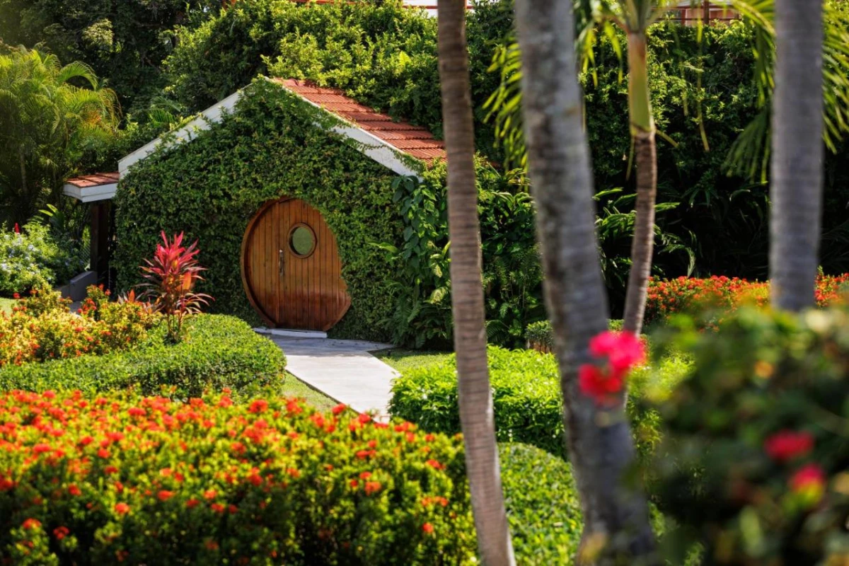 Sandals Ochi - Hotel Photo 55