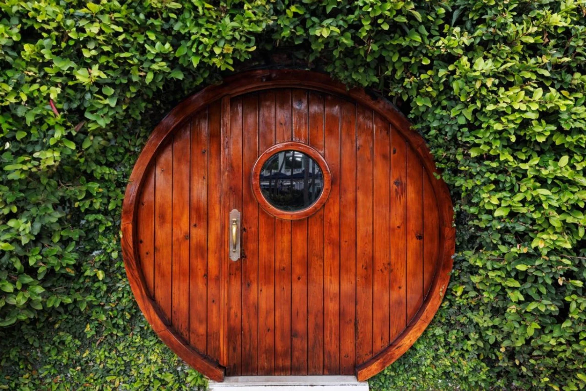 Sandals Ochi - Hotel Photo 56