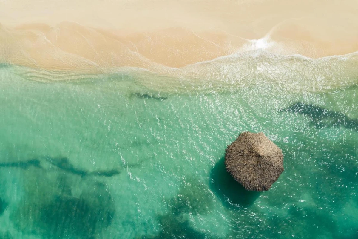 Sandals Montego Bay - Hotel Photo 9