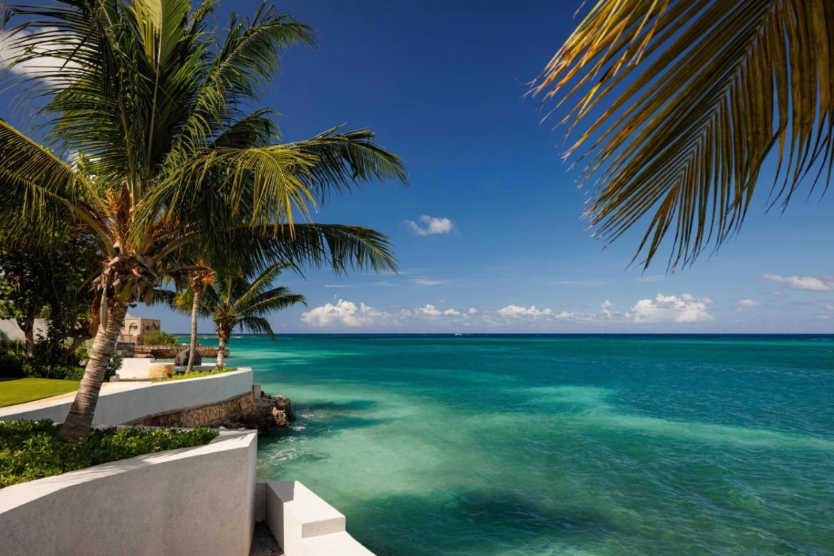 Sandals Montego Bay - Hotel Photo 11