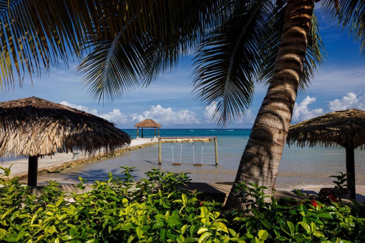 Sandals Montego Bay - Hotel Photo 12