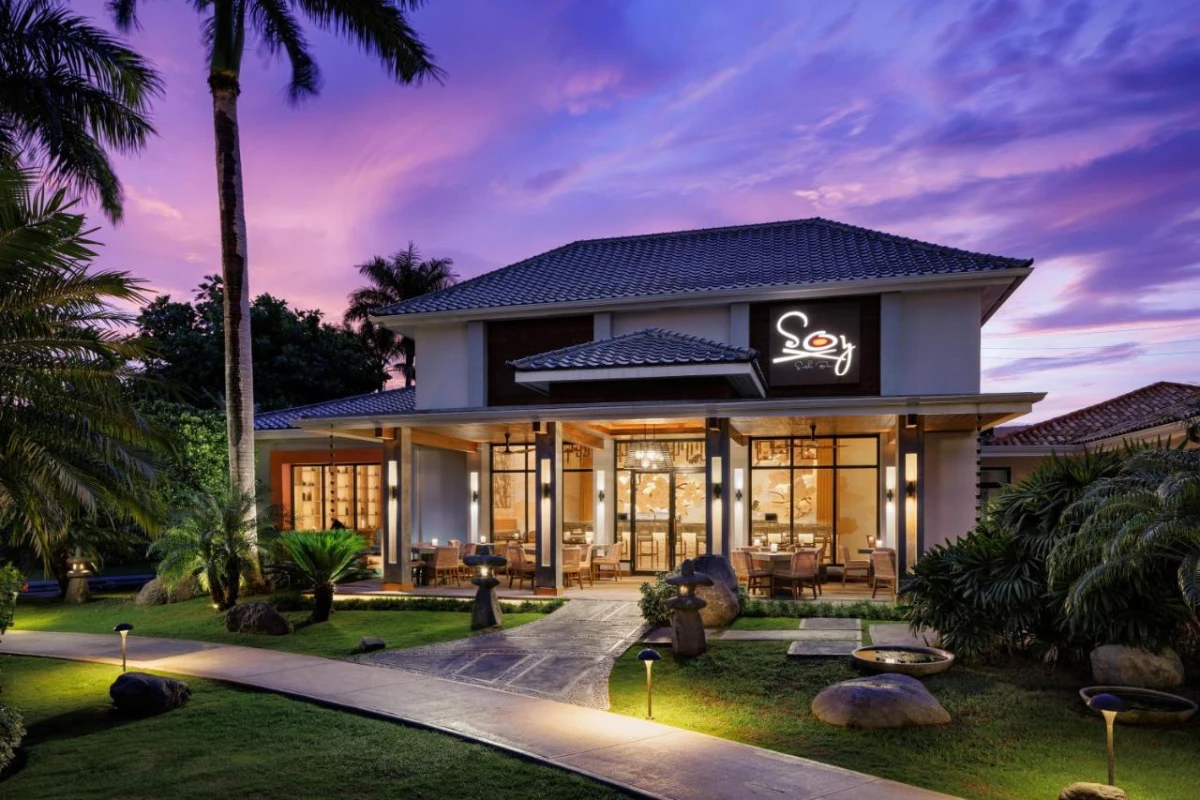 Sandals Montego Bay - Hotel Photo 25