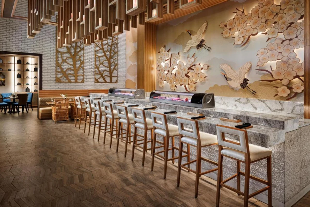 Sandals Montego Bay - Hotel Photo 26