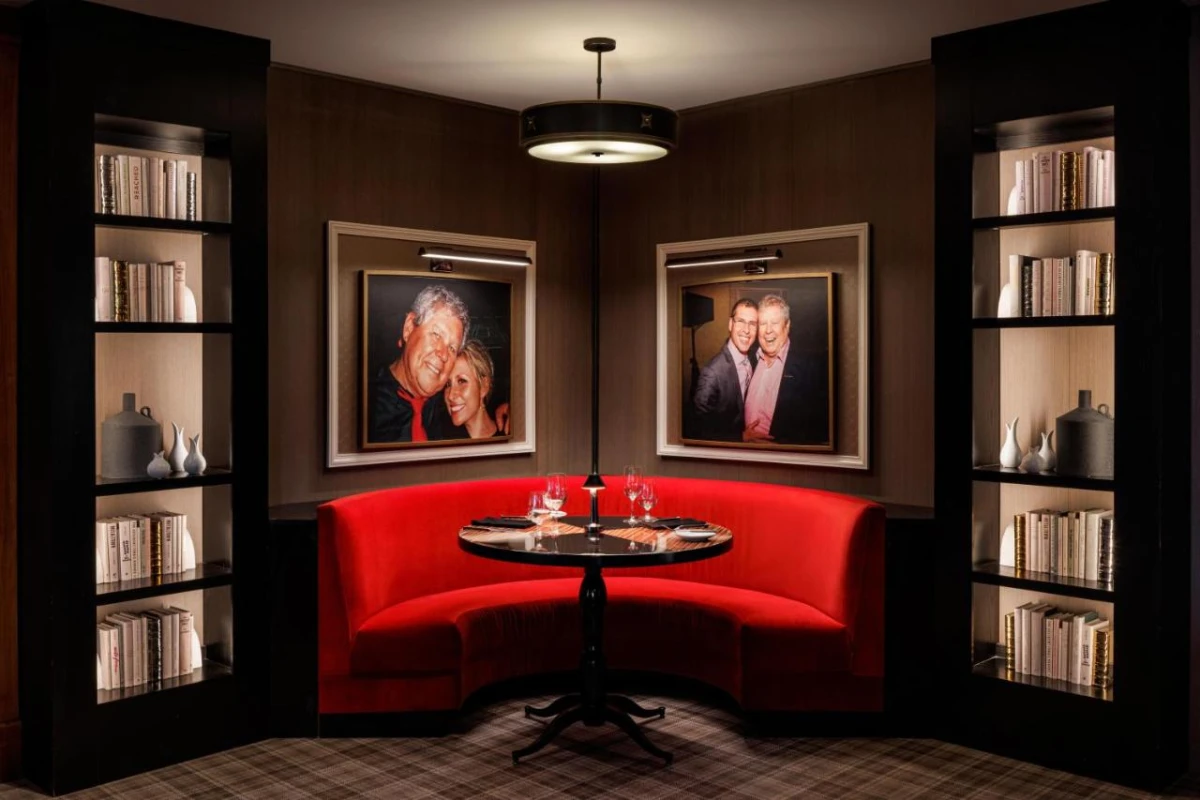 Sandals Montego Bay - Hotel Photo 34