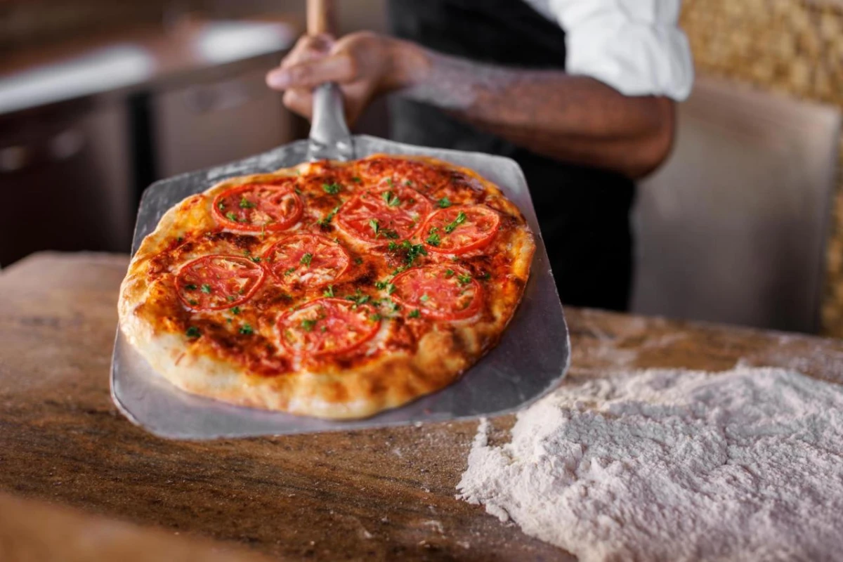 Sandals Montego Bay - Hotel Photo 44