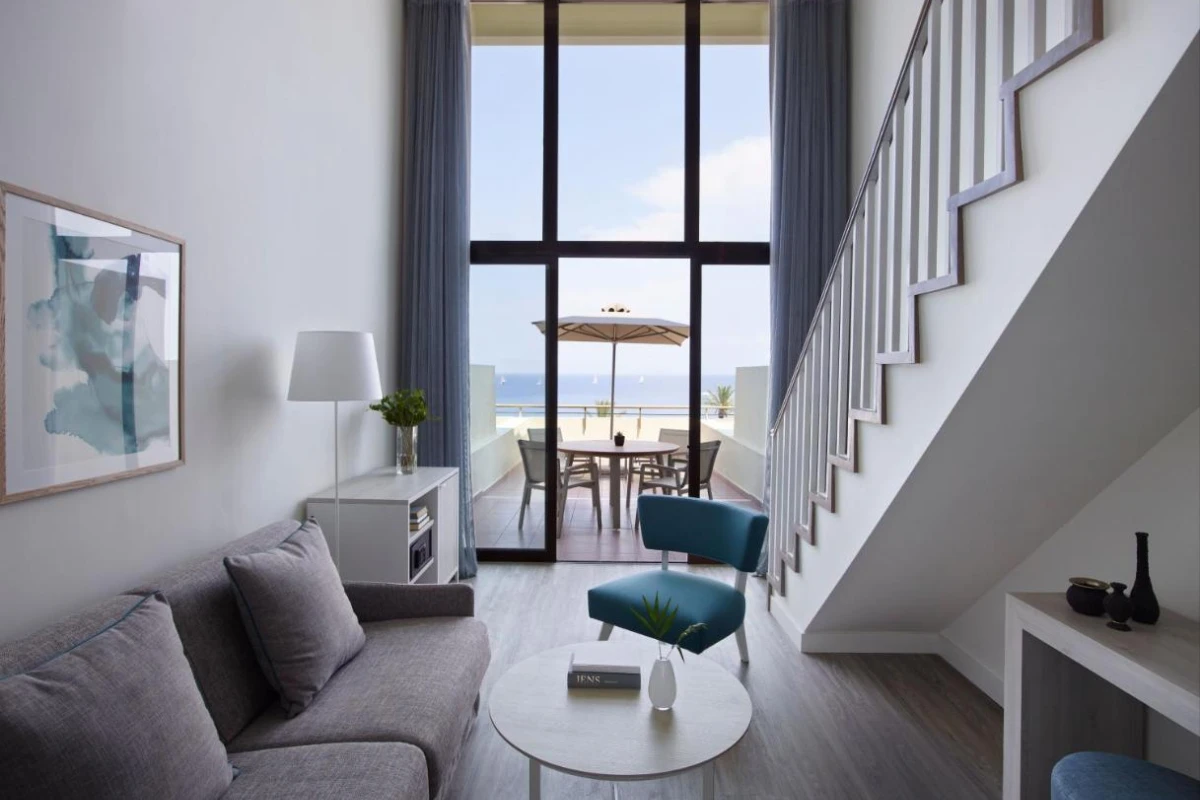 Amus Hotel & Spa - Hotel Photo 38