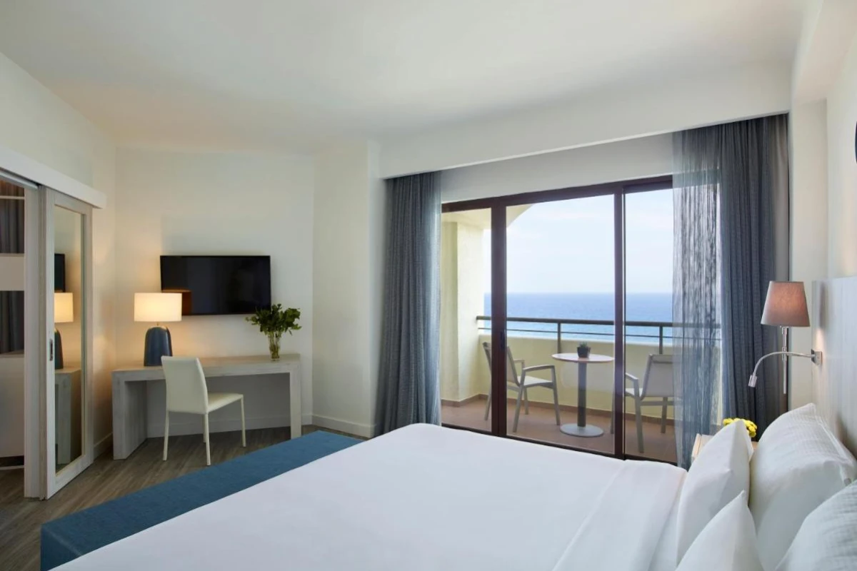 Amus Hotel & Spa - Hotel Photo 46