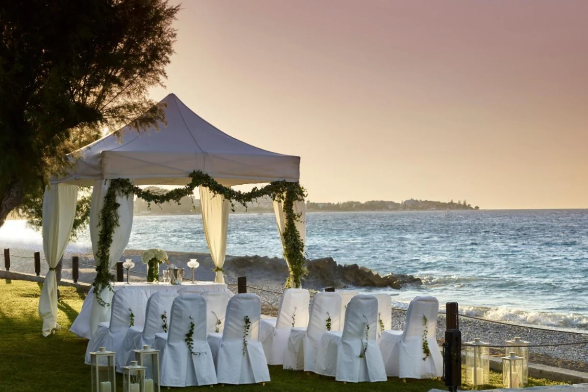 Amus Hotel & Spa - Hotel Photo 54