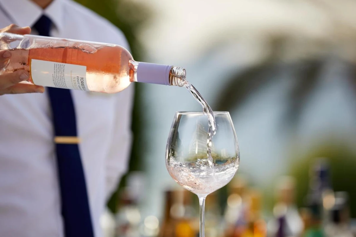 Amus Hotel & Spa - Hotel Photo 59