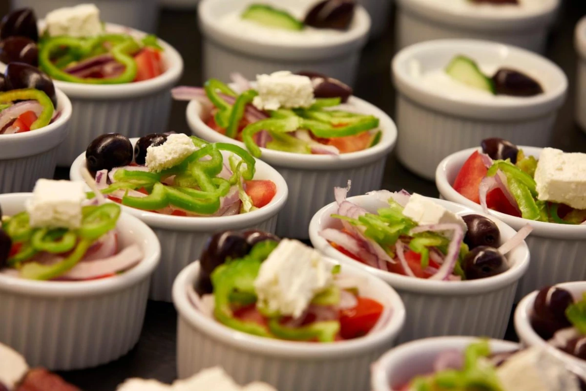 Amus Hotel & Spa - Hotel Photo 66