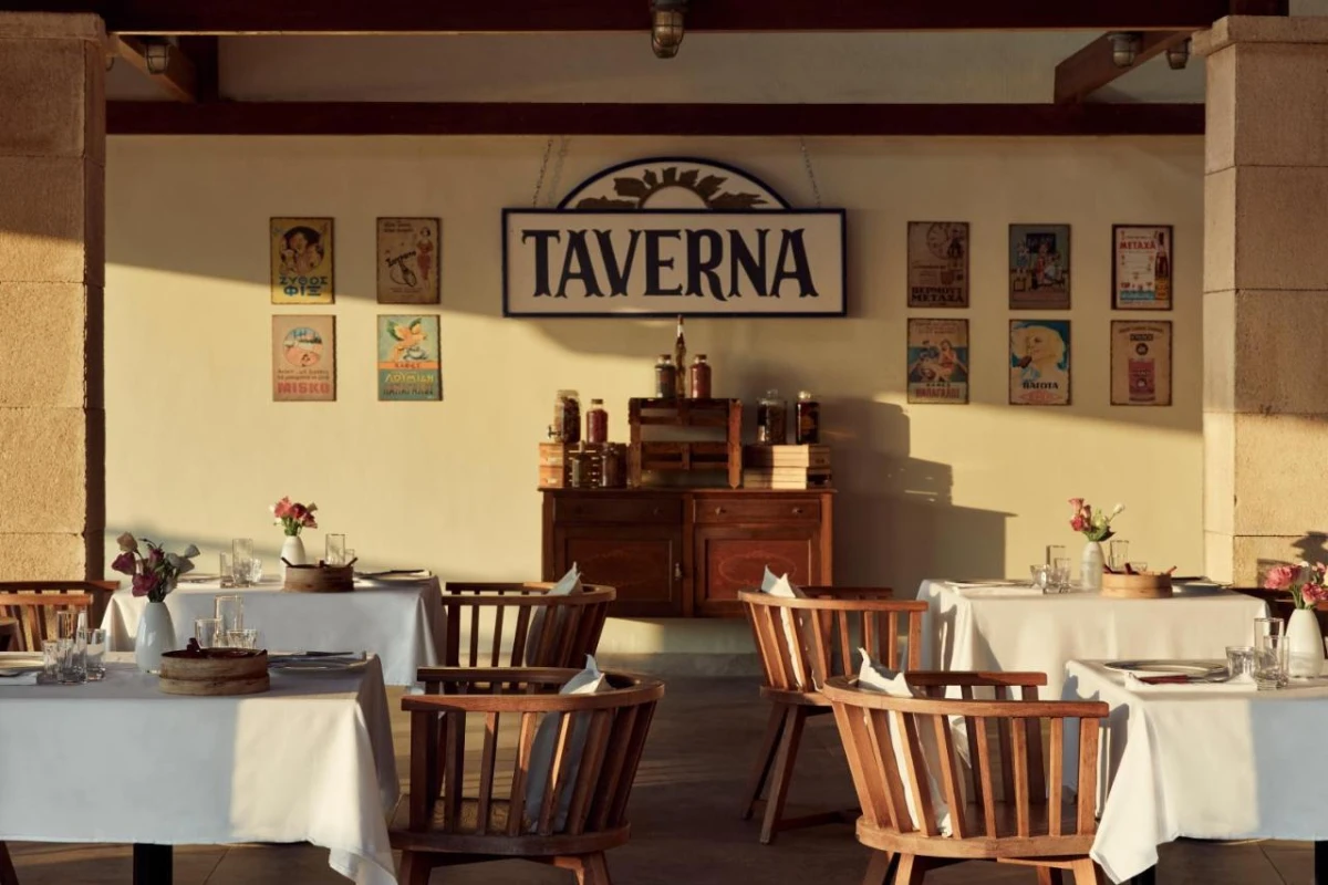 Amus Hotel & Spa - Hotel Photo 67