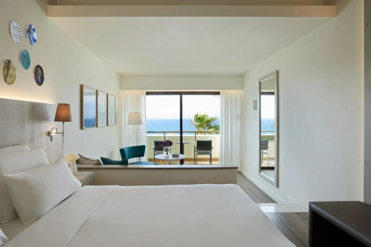 Amus Hotel & Spa - Hotel Photo 73