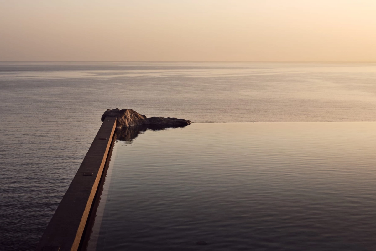 Acro Suites - Hotel Photo 4