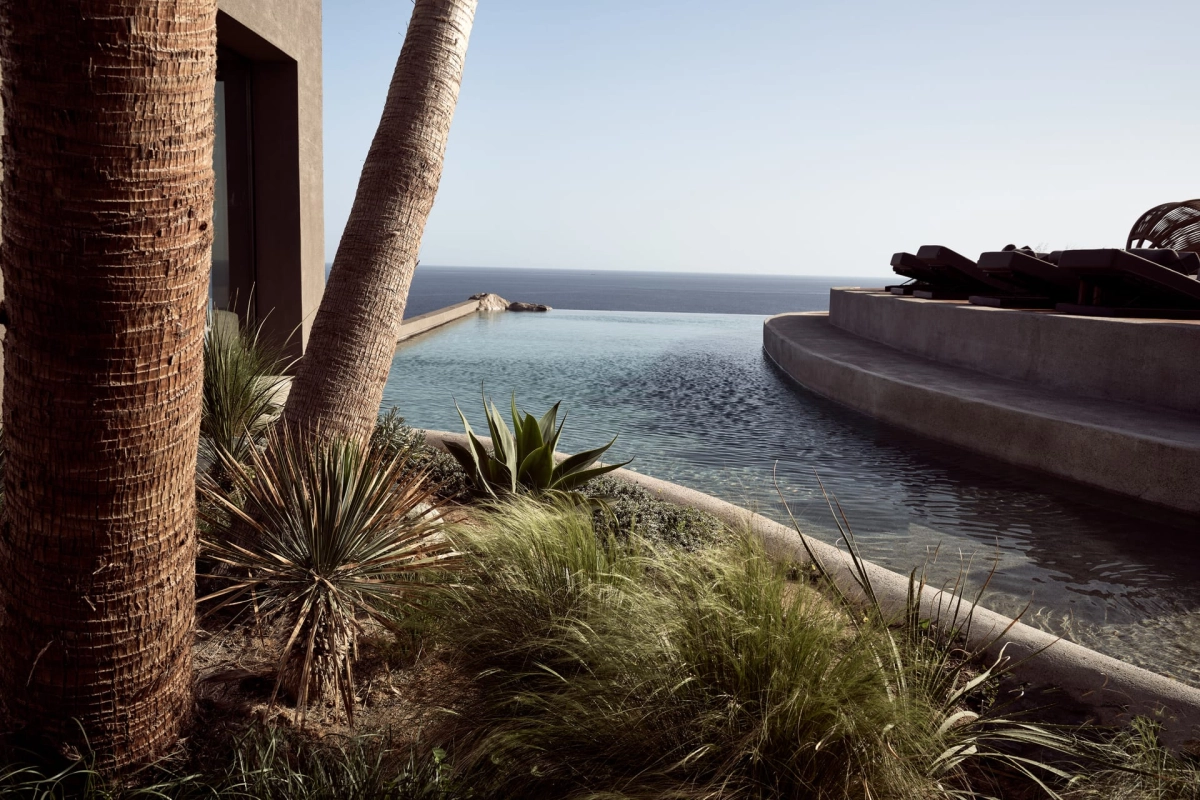 Acro Suites - Hotel Photo 7