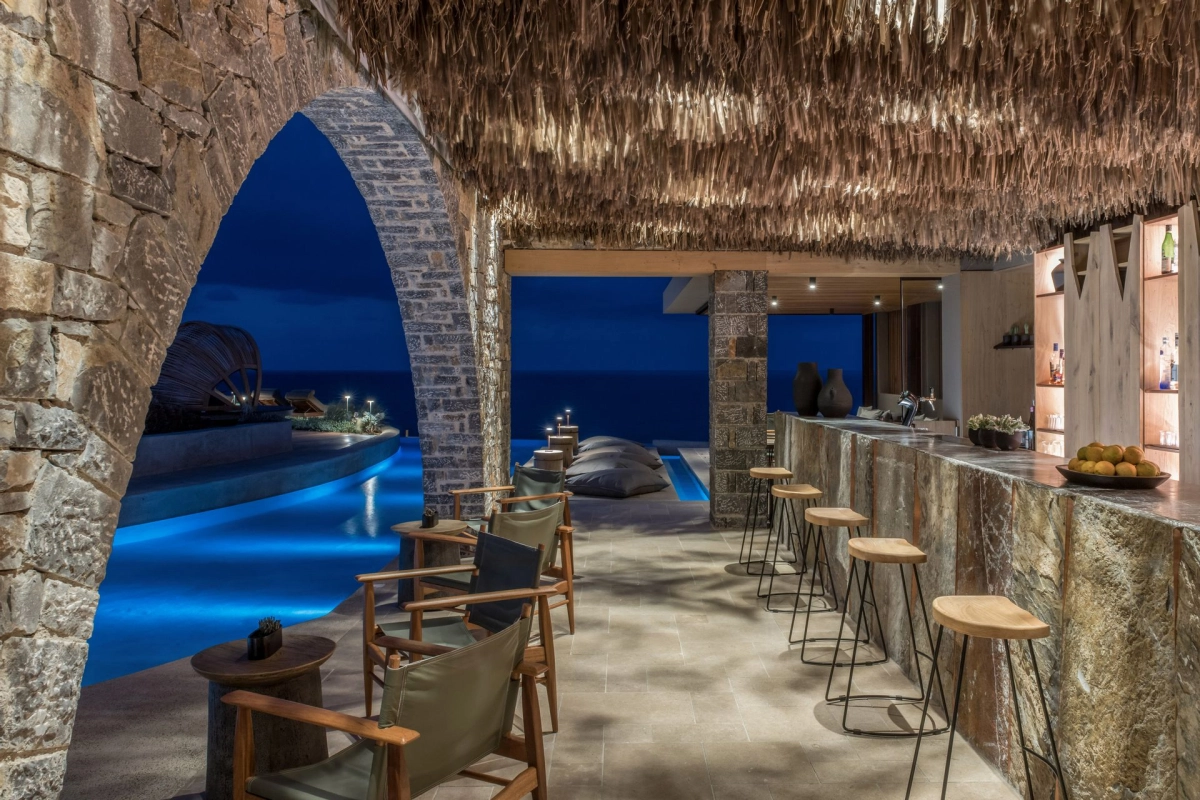 Acro Suites - Hotel Photo 18