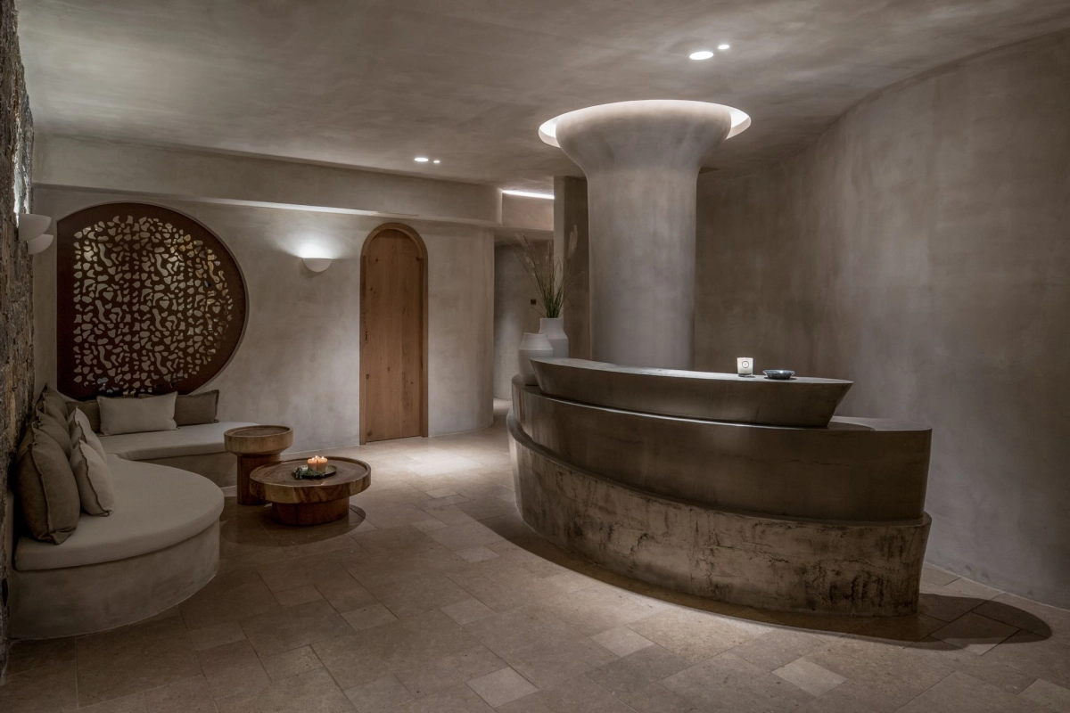 Acro Suites - Hotel Photo 20