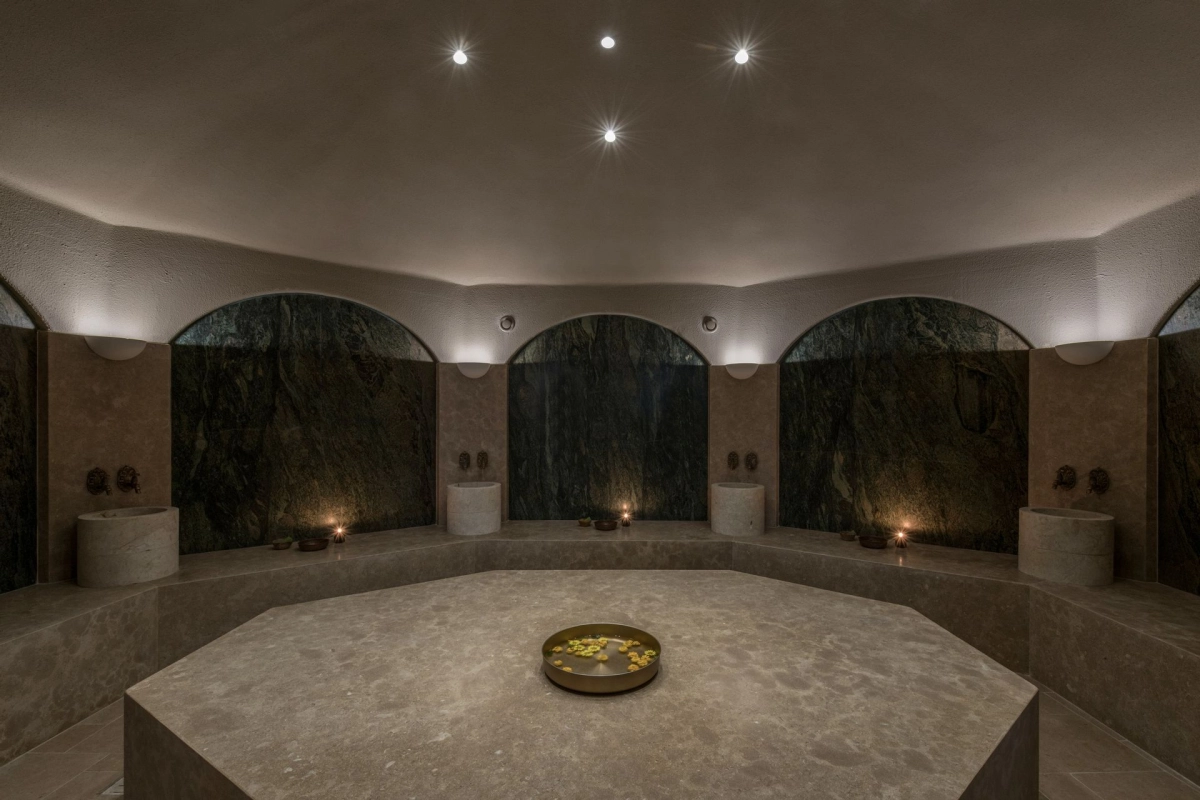 Acro Suites - Hotel Photo 21