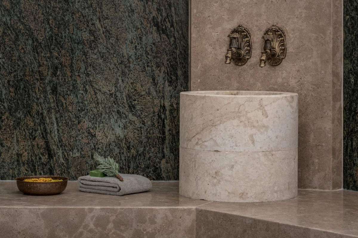 Acro Suites - Hotel Photo 22