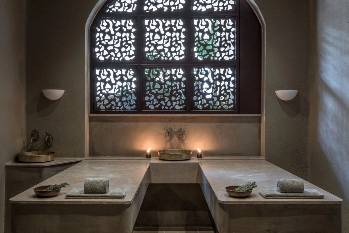 Acro Suites - Hotel Photo 23