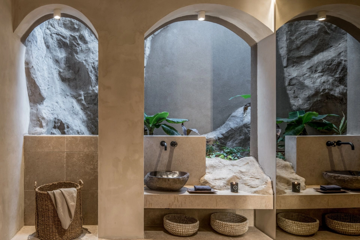 Acro Suites - Hotel Photo 25