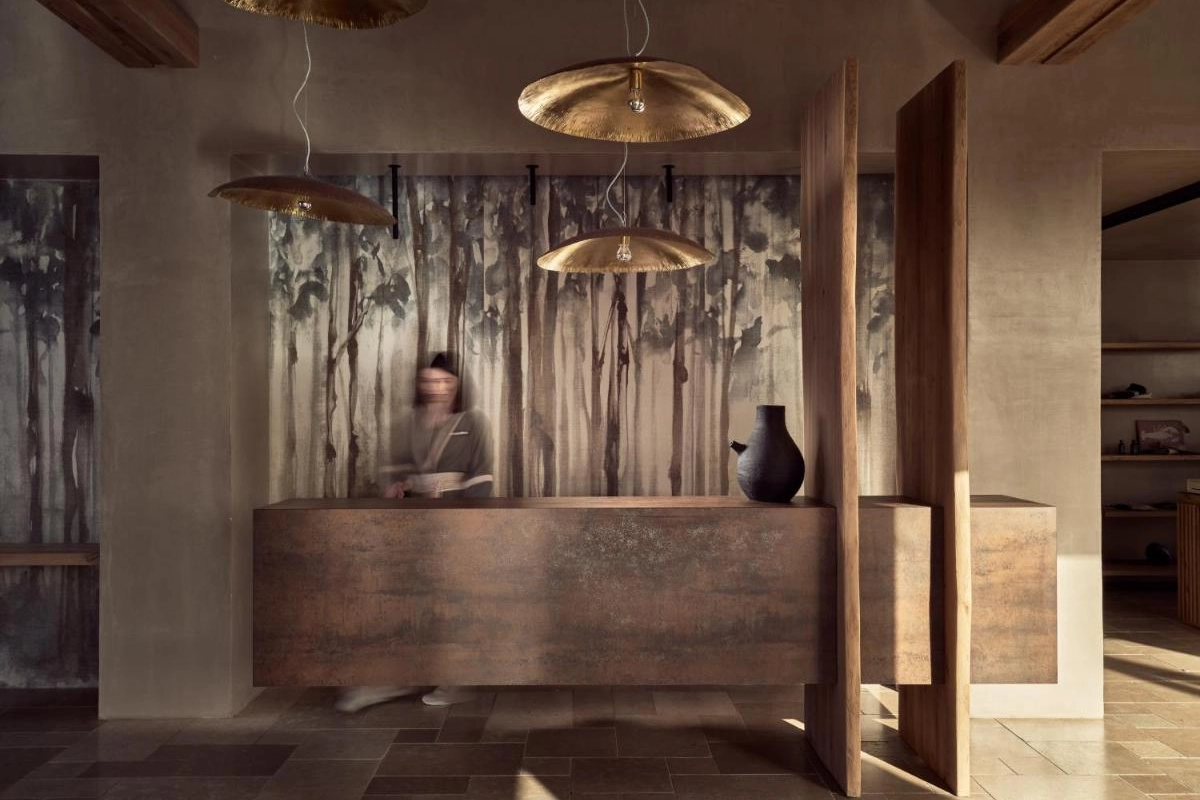 Acro Suites - Hotel Photo 27