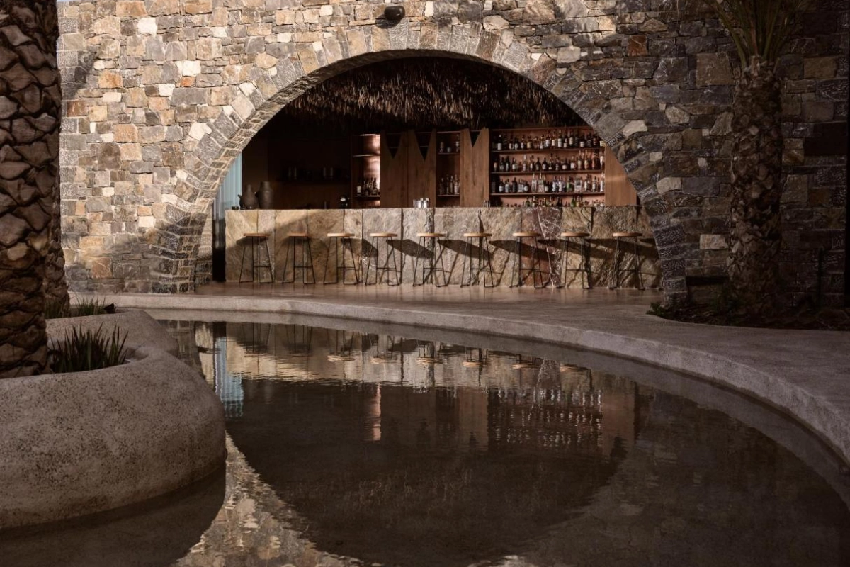 Acro Suites - Hotel Photo 29