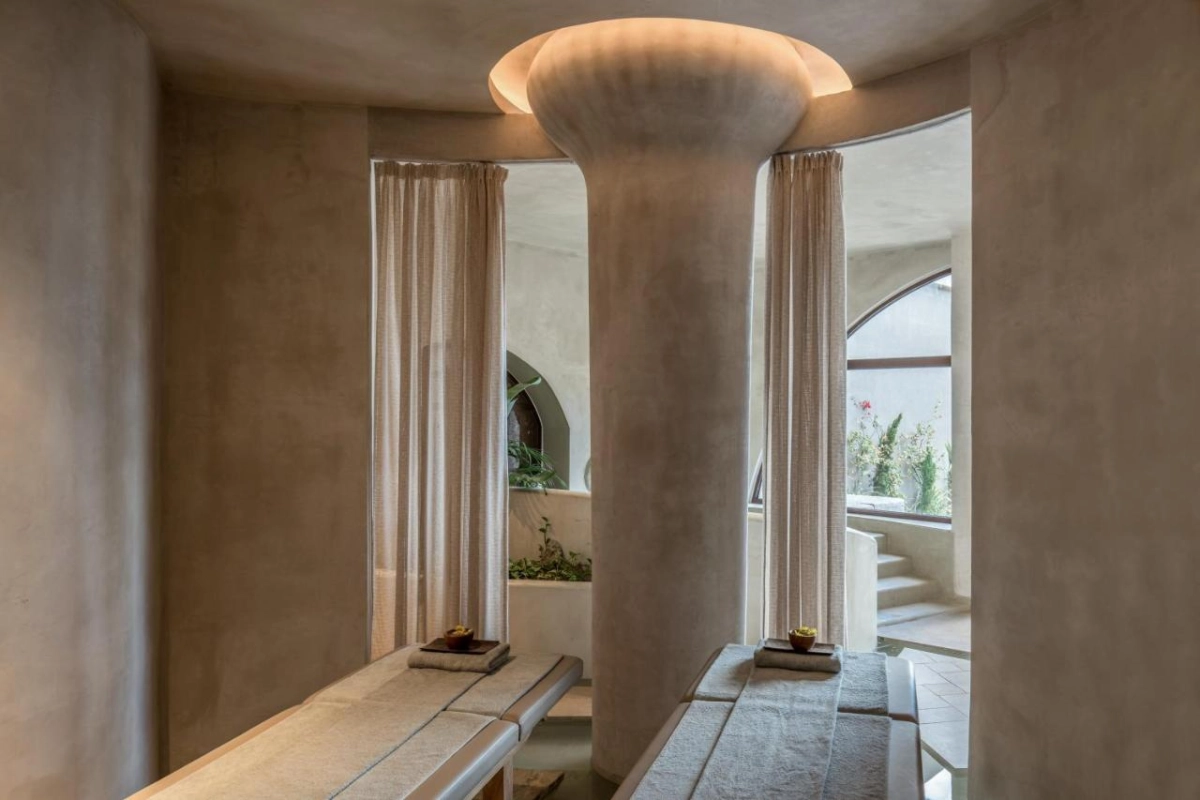 Acro Suites - Hotel Photo 32