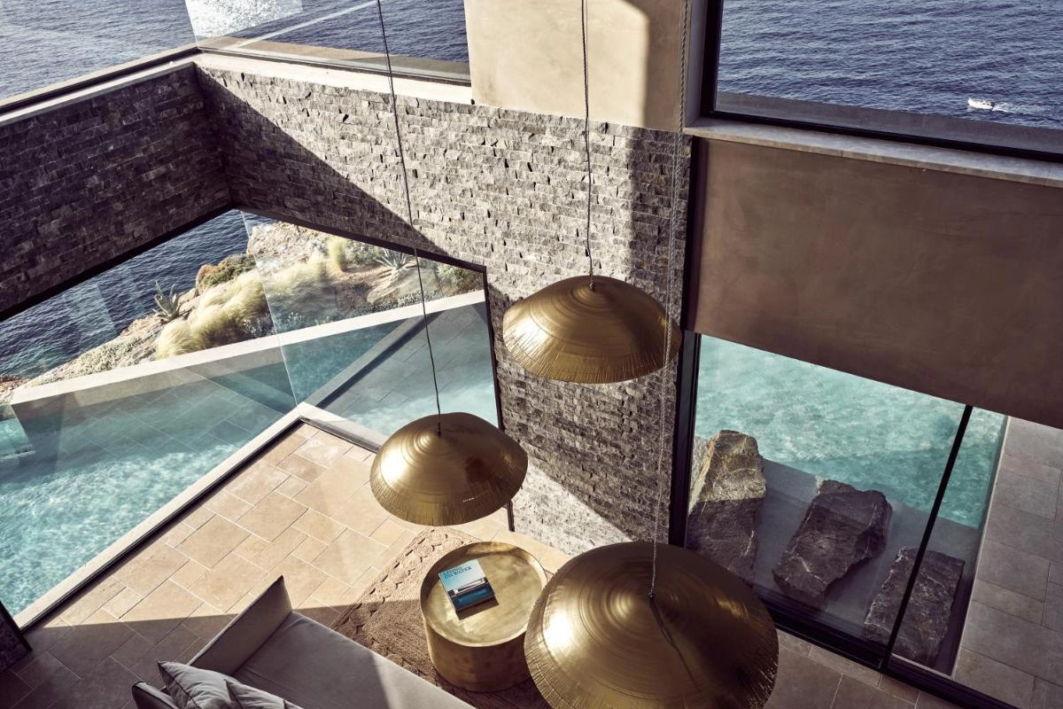 Acro Suites - Hotel Photo 34