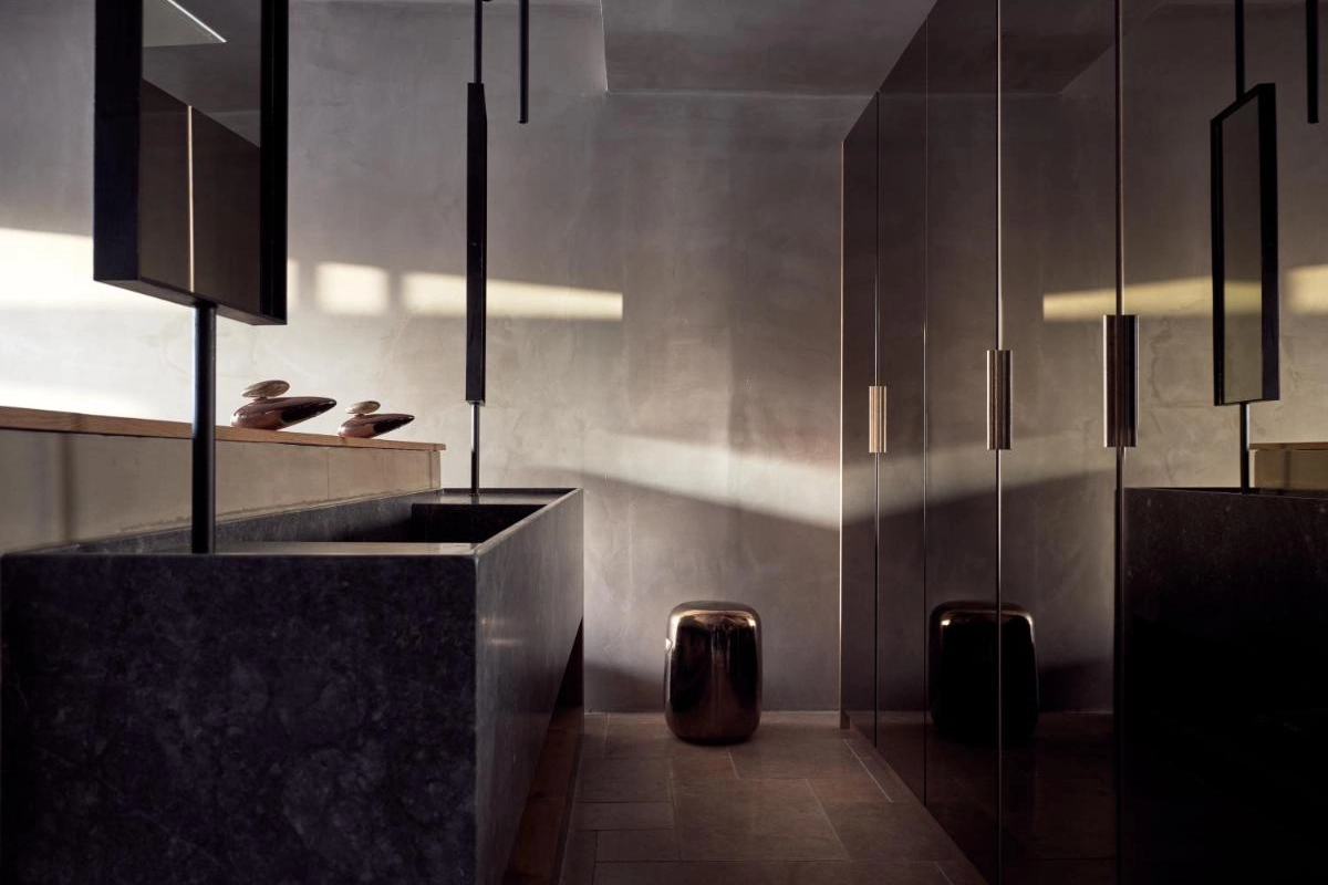 Acro Suites - Hotel Photo 35