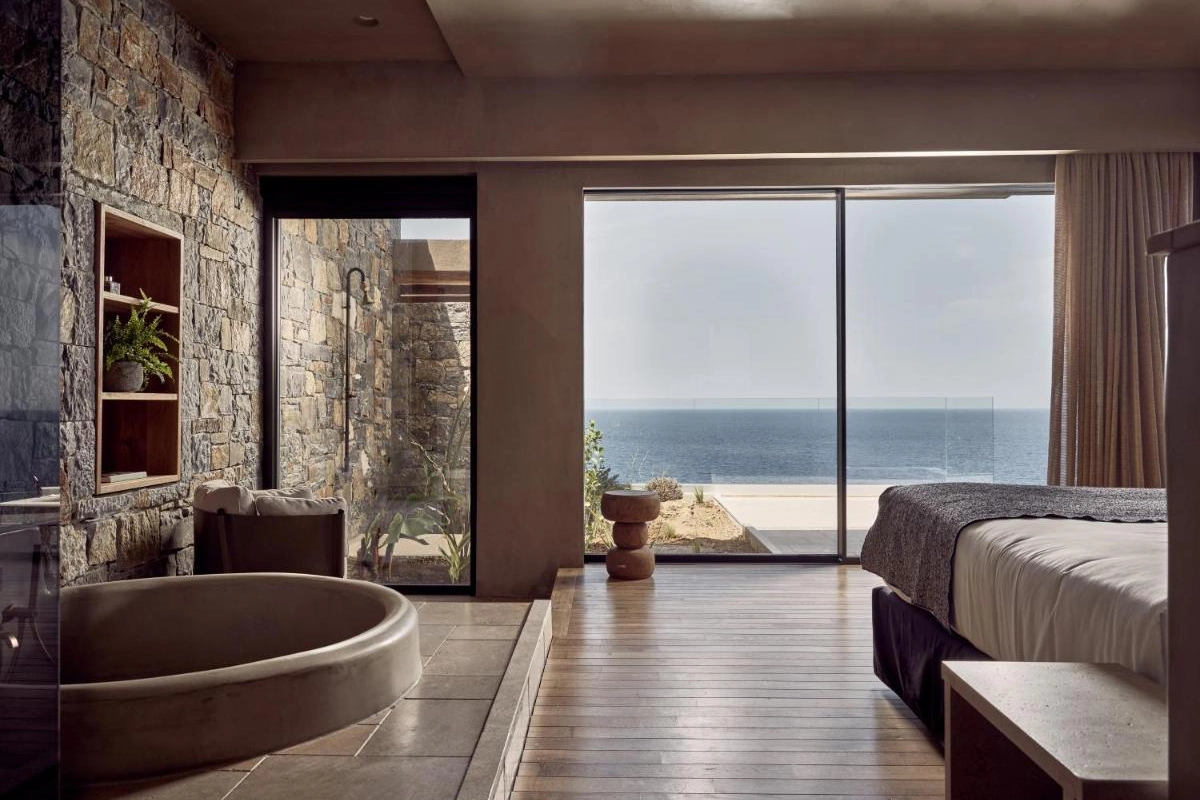 Acro Suites - Hotel Photo 37