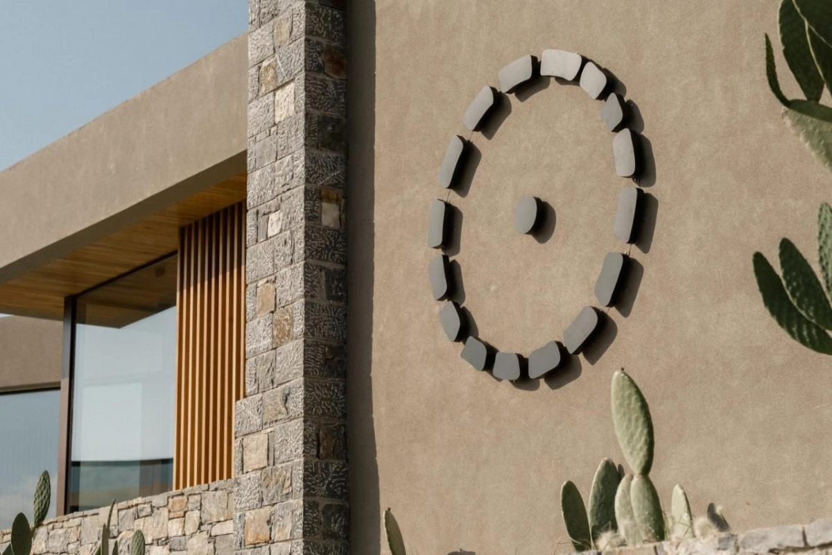 Acro Suites - Hotel Photo 46