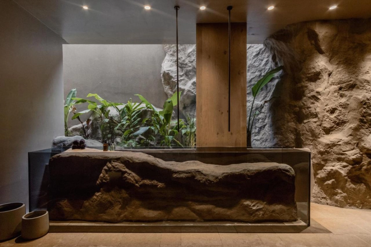 Acro Suites - Hotel Photo 51