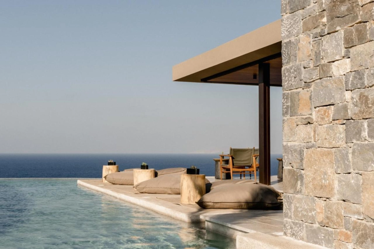 Acro Suites - Hotel Photo 55