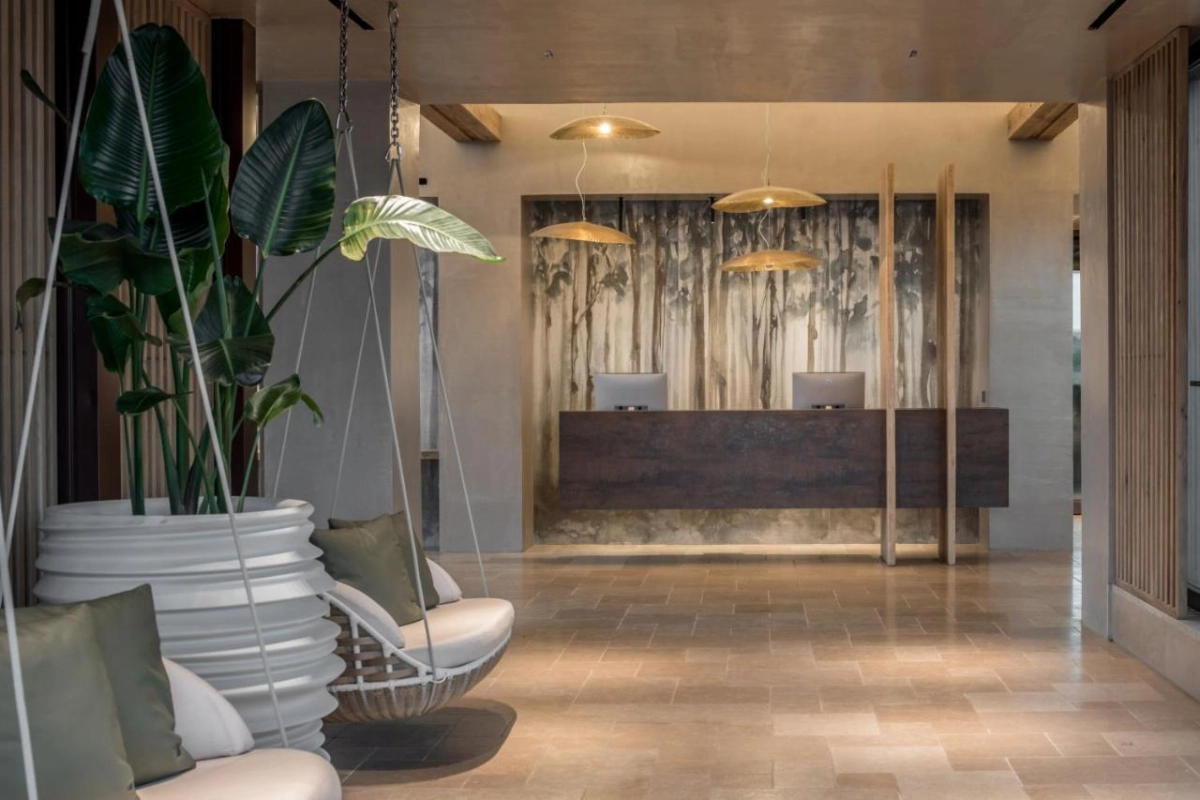 Acro Suites - Hotel Photo 56