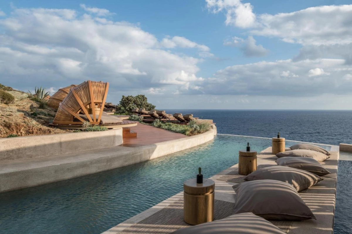 Acro Suites - Hotel Photo 58