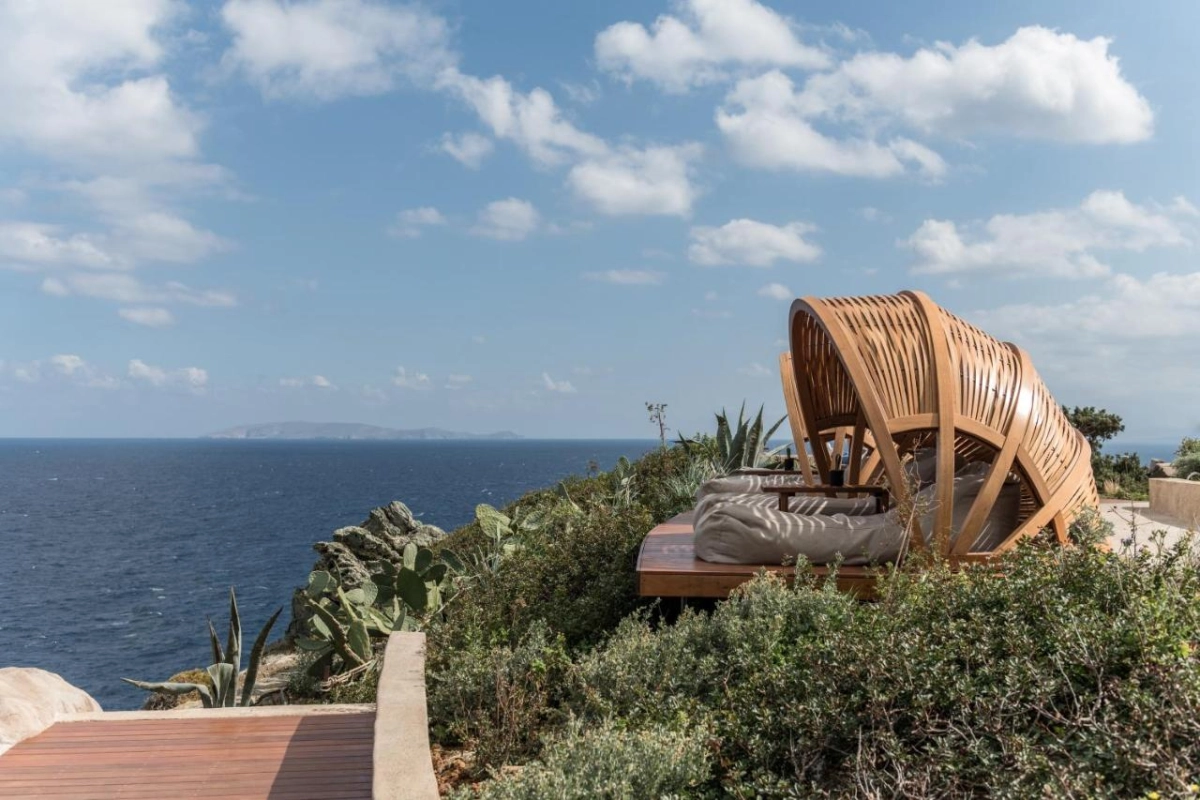 Acro Suites - Hotel Photo 59