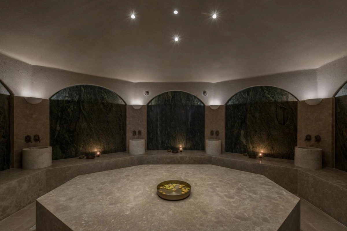 Acro Suites - Hotel Photo 62