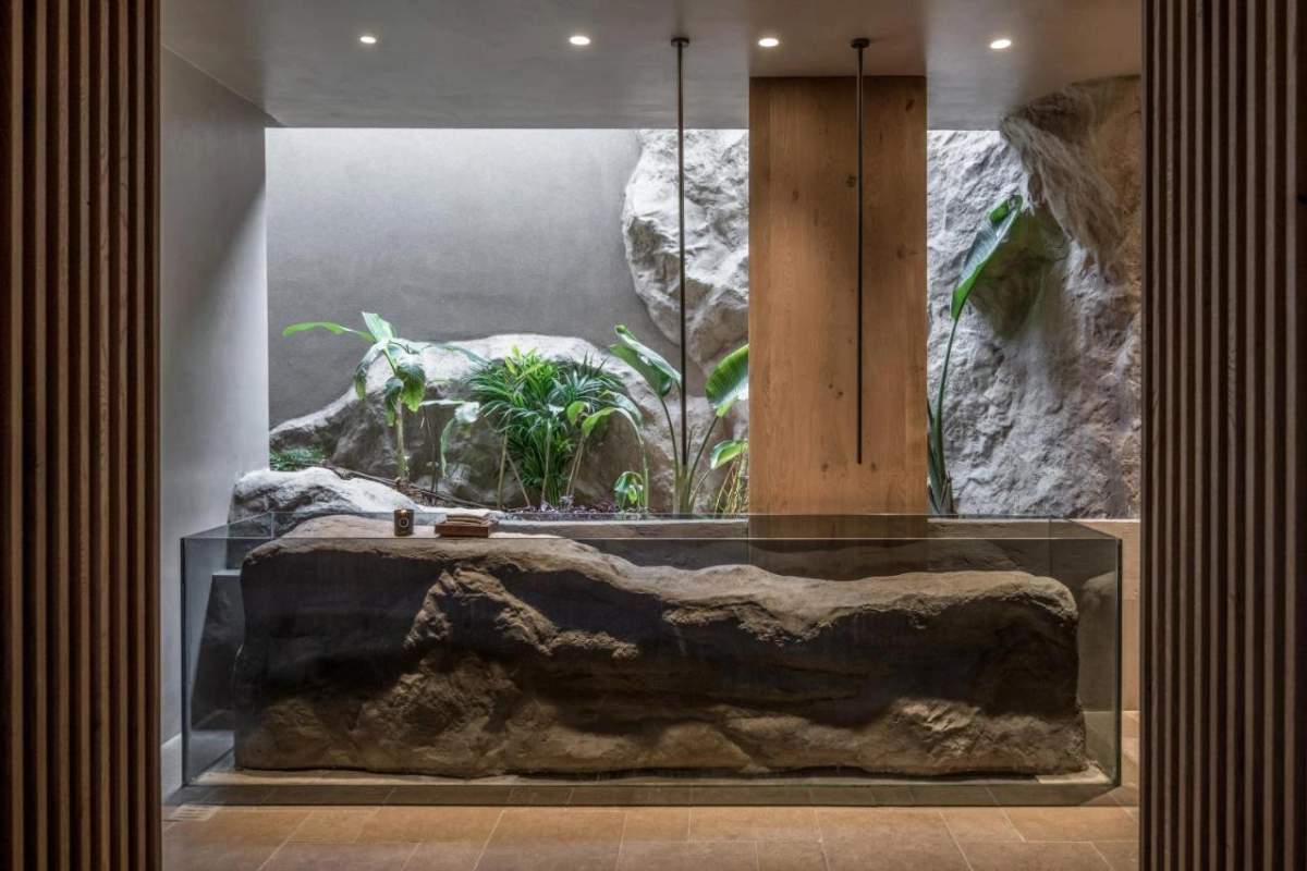 Acro Suites - Hotel Photo 63