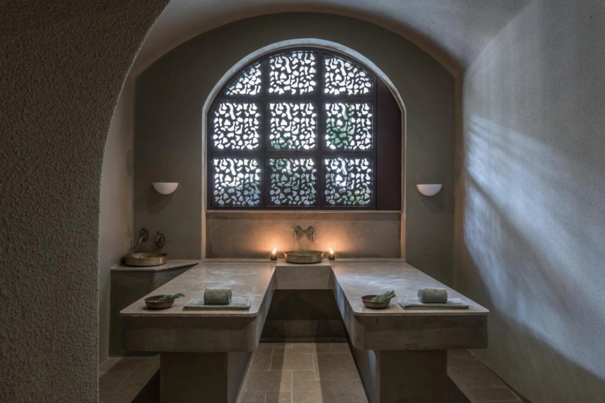 Acro Suites - Hotel Photo 65