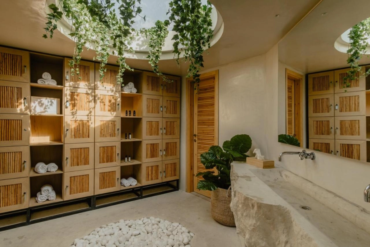 Acro Suites - Hotel Photo 69