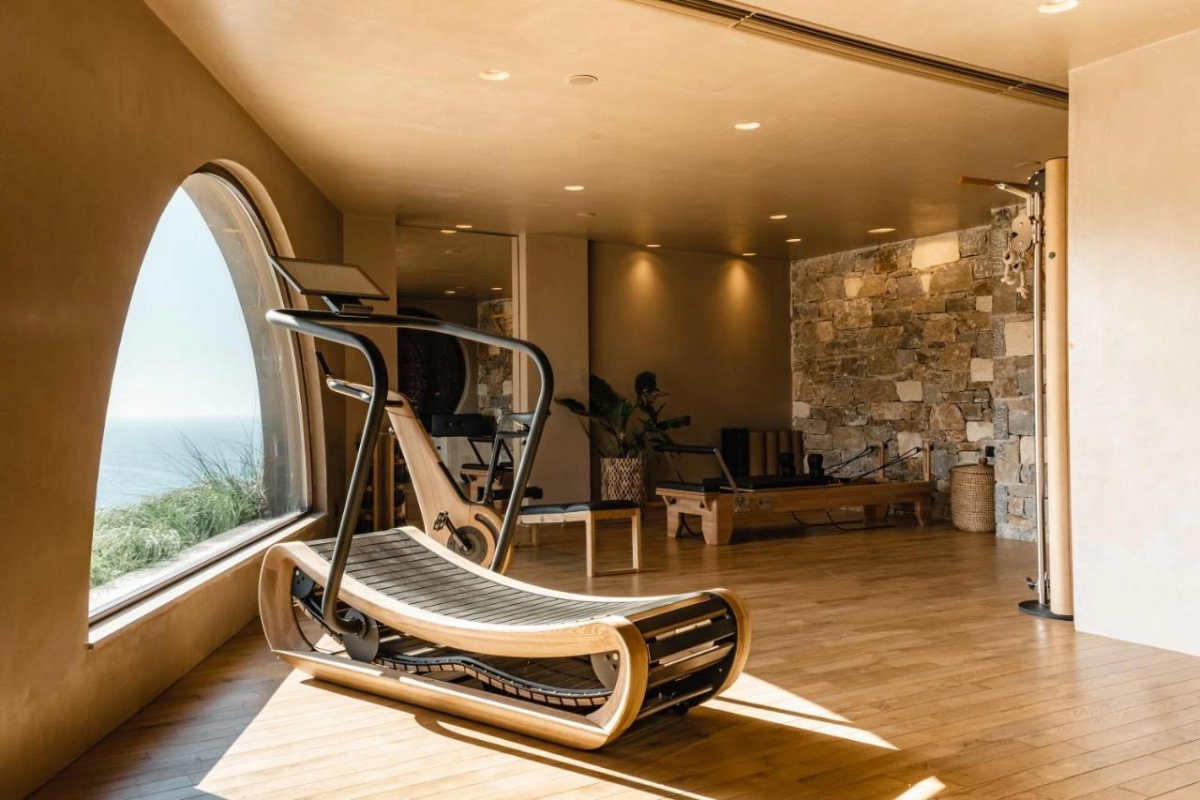 Acro Suites - Hotel Photo 70