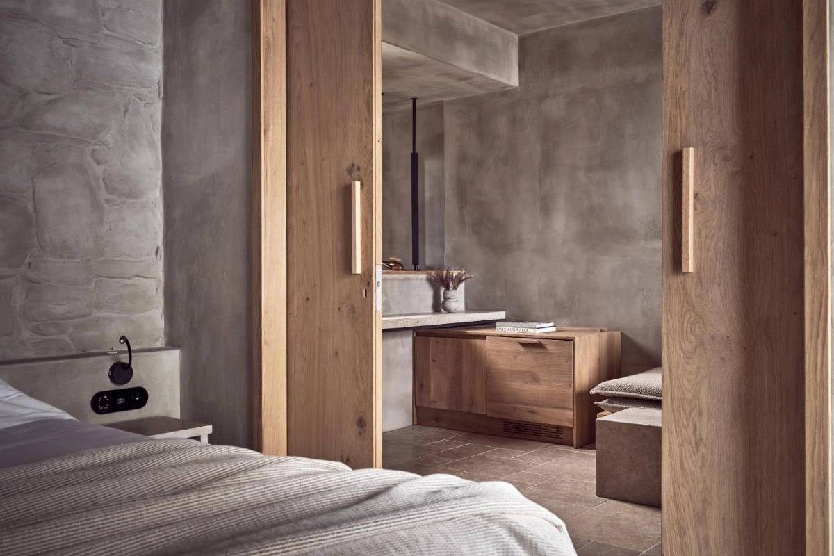 Acro Suites - Hotel Photo 72