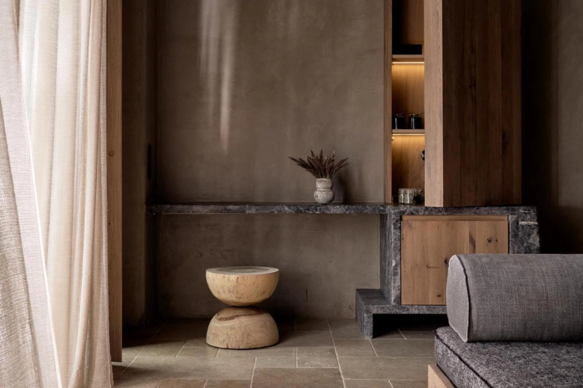 Acro Suites - Hotel Photo 76