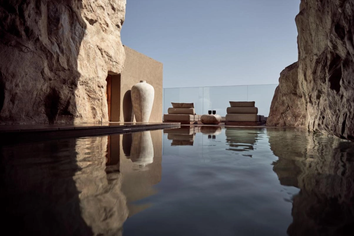 Acro Suites - Hotel Photo 78