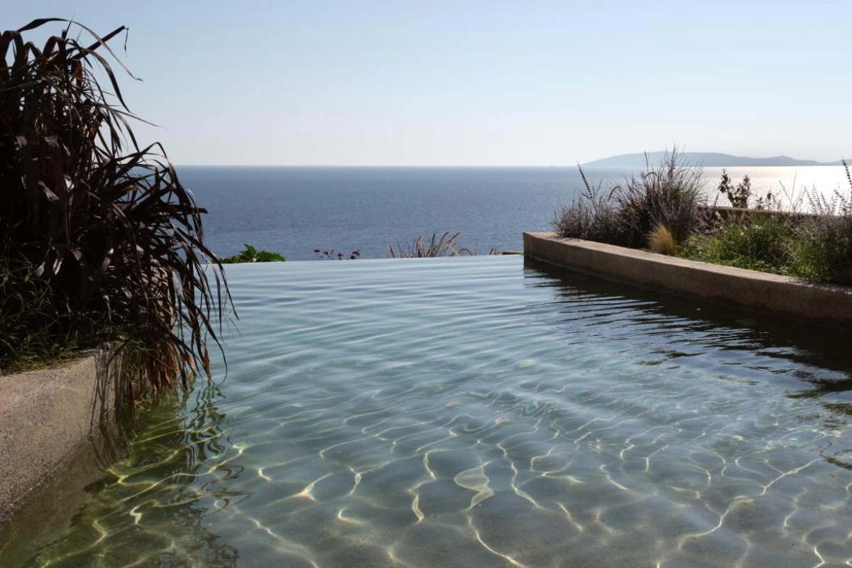 Acro Suites - Hotel Photo 88