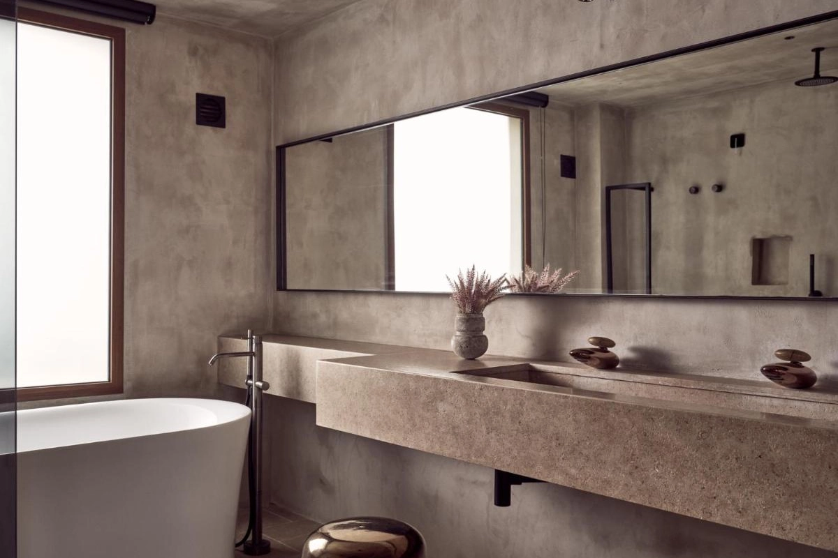 Acro Suites - Hotel Photo 89