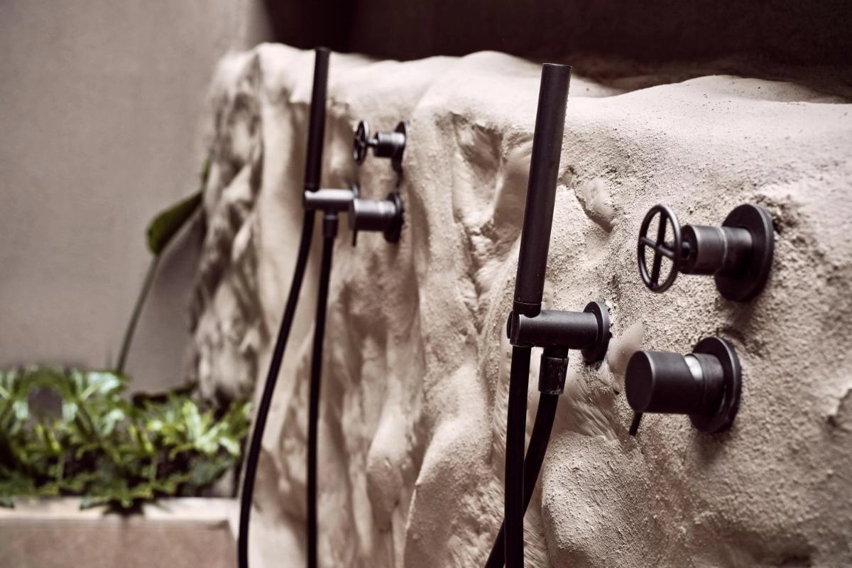 Acro Suites - Hotel Photo 90