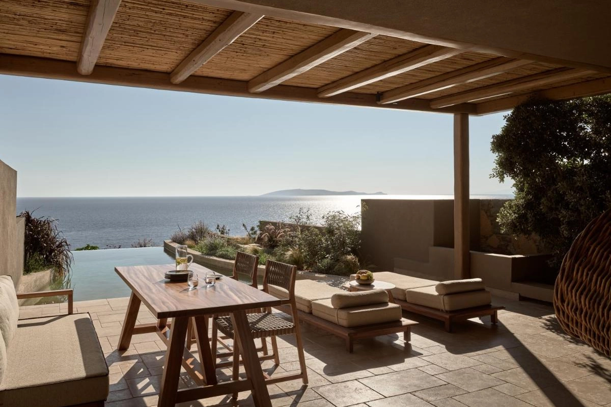 Acro Suites - Hotel Photo 91