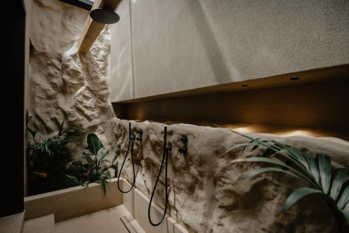 Acro Suites - Hotel Photo 95