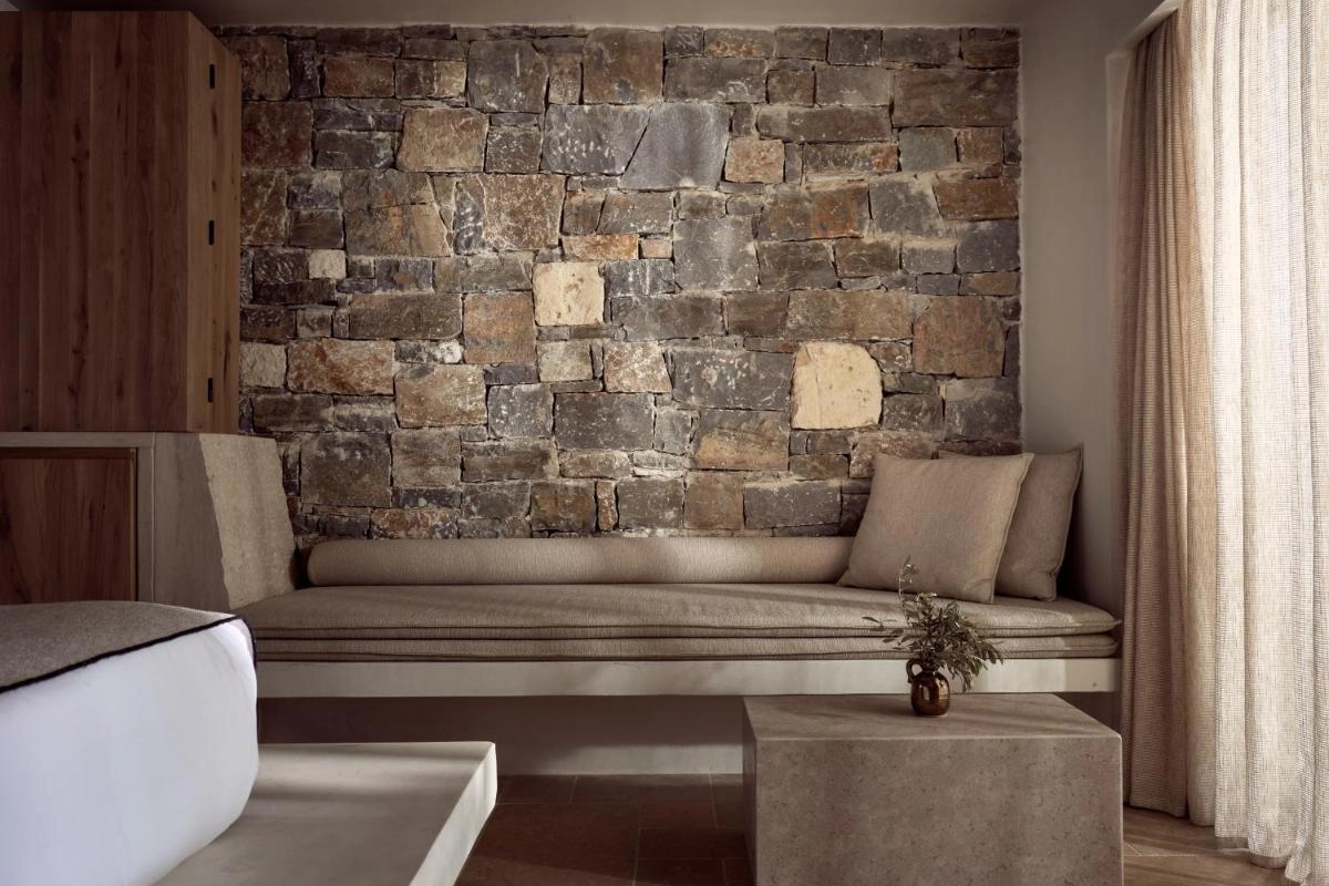 Acro Suites - Hotel Photo 97